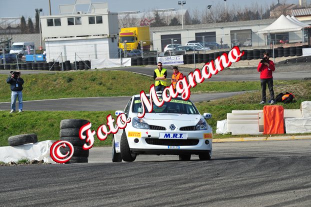 DSC_6105.jpg